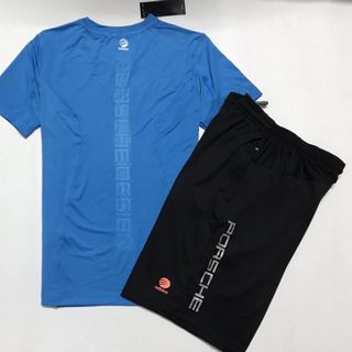 SET ĐỒ THỂ THAO