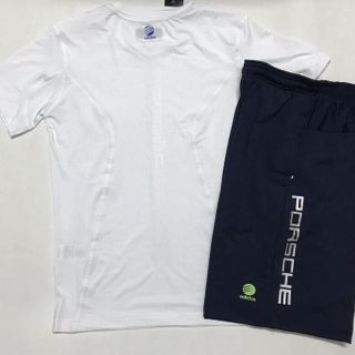 SET ĐỒ THỂ THAO