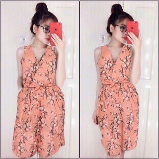 jumb ống rộng
