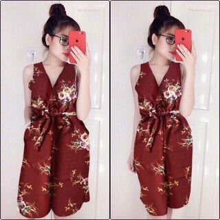 jumb ống rộng