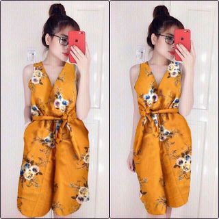 jumb ống rộng