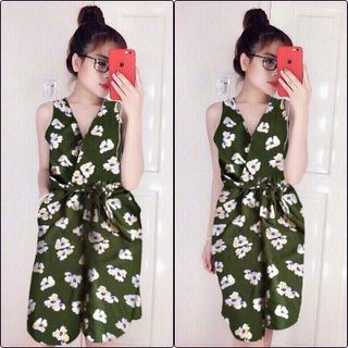 jumb ống rộng