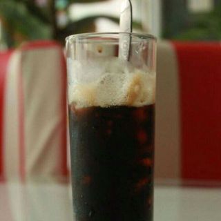 CUNG CẤP PHÂN PHỐI TRÀ CÀ PHÊ MEKONG