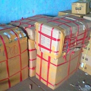 CUNG CẤP PHÂN PHỐI TRÀ CÀ PHÊ MEKONG