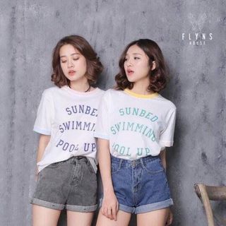 quần short jean giá sỉ