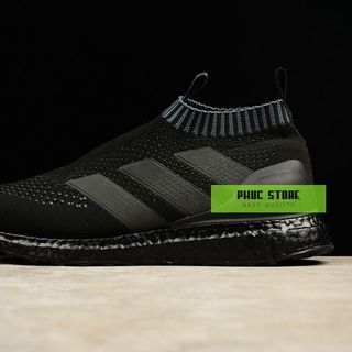 Giày thể thao boost nam nữ replica