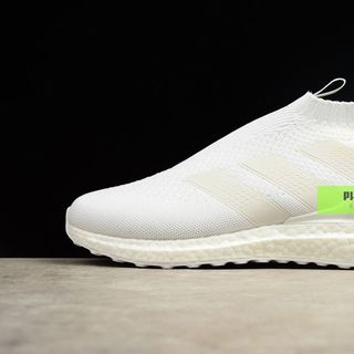 Giày thể thao boost nam nữ replica