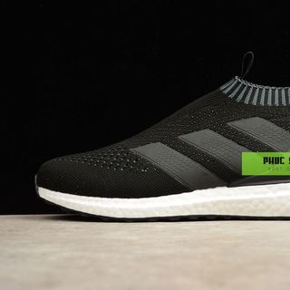 Giày thể thao boost nam nữ replica