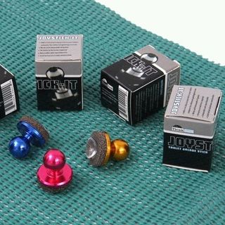 miếng dán Joytick chơi game