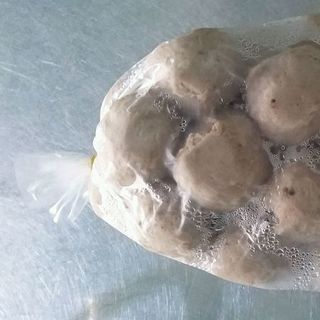 Bò viên đặc biệt 200k 1ký