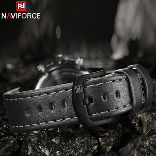 Đồng hồ thể thao Thái Lan Naviforce