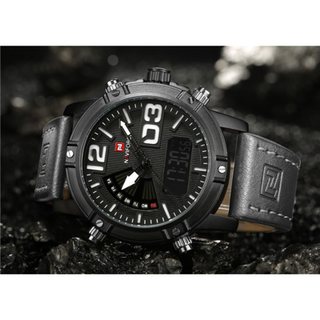 Đồng hồ thể thao Thái Lan Naviforce