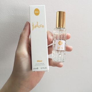 Nuoc-Hoa-Phap giá sỉ