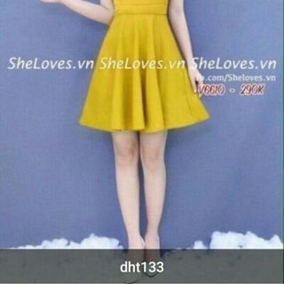 Da mi gan co mút ngực