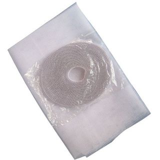 Lưới chống muỗi cửa sổ