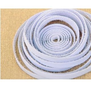 Lưới chống muỗi cửa sổ