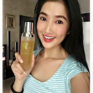 Nước rửa phụ khoa xuân hồng