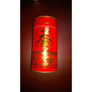 TRÀ THÁI NGUYÊN TÂN CƯƠNG