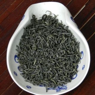TRÀ THÁI NGUYÊN TÂN CƯƠNG