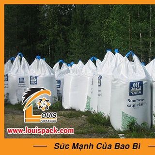 Bao Jumbo