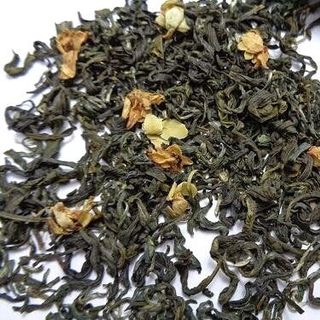 TRÀ THÁI NGUYÊN TÂN CƯƠNG