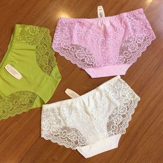 quần lót ren Nữ Victoria giá sỉ