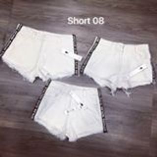 quần short jean giá sỉ