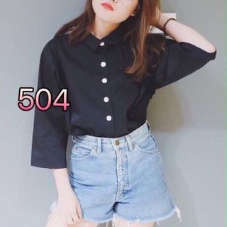 quần short jean giá sỉ