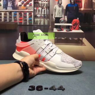 Giày thể thao nam eqt replica