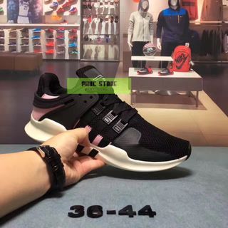 Giày thể thao nam eqt replica