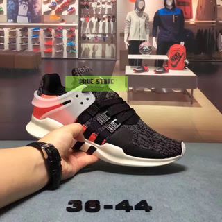Giày thể thao nam eqt replica