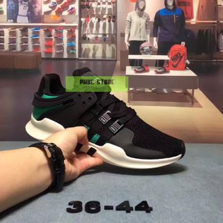 Giày thể thao nam eqt replica