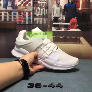 Giày thể thao nam eqt replica