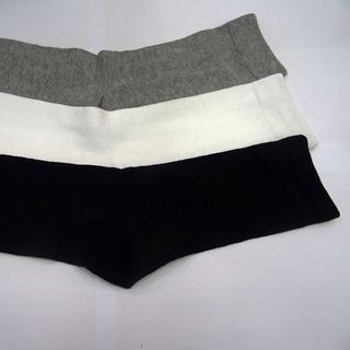 tất công sở nam