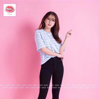 áo thun 4 chiều cotton