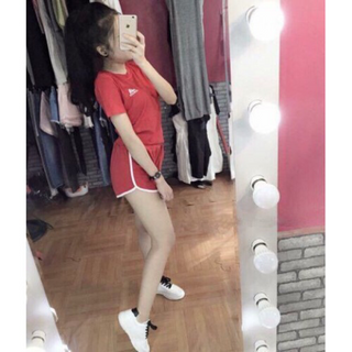 set bộ
