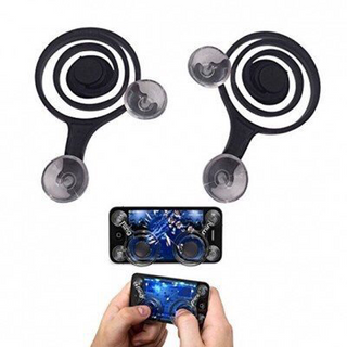 Joystick