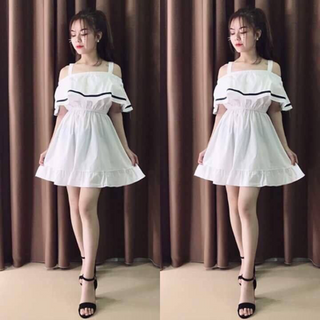 đầm misa