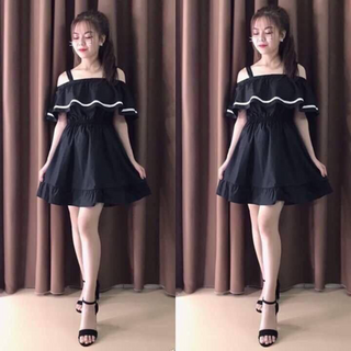 đầm misa