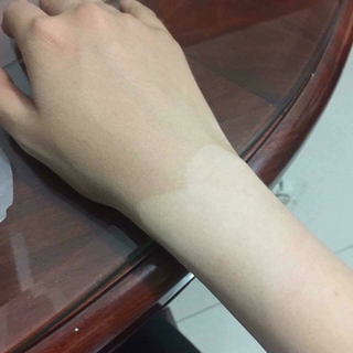 nước lột da sinh học