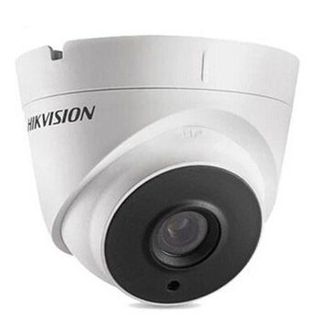 CAMERA BÁN CẦU EXIR TVI 1MP DS-2CE56C0T-IT3