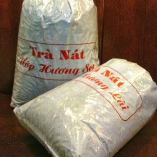 TRÀ CÁM NÁT PHA QUÁN CAFE GIÁ BỎ SỈ