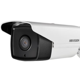 CAMERA THÂN TRỤ EXIR TVI 1MP DS-2CE16C0T-IT5