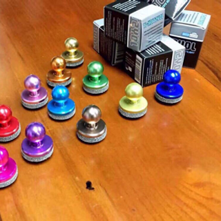 Joystick