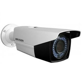 CAMERA THÂN TRỤ THAY ĐỔI TIÊU CỰ TVI 1MP DS-2CE16C2T-VFIR3
