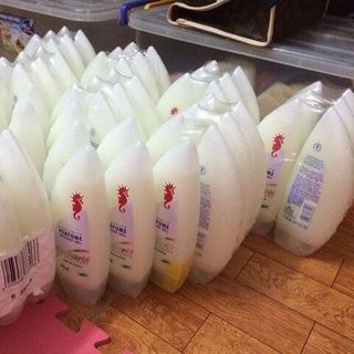 sưa tấm con ngựa