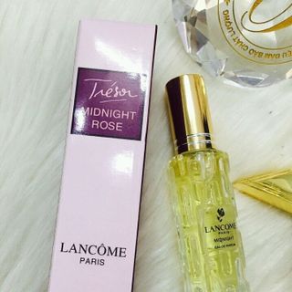 nước hoa nữ 20ml