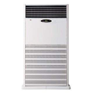 Máy lạnh tủ đứng LG AP-C246KLA0