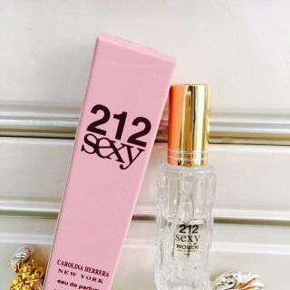 nước hoa nữ 20ml