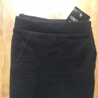 Legging LỬNG